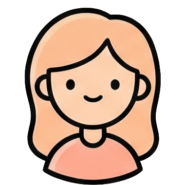 Personalized punch cards