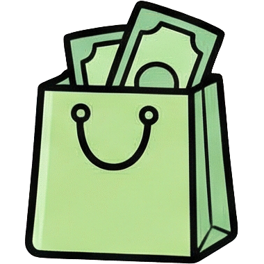 Savings goal tracker